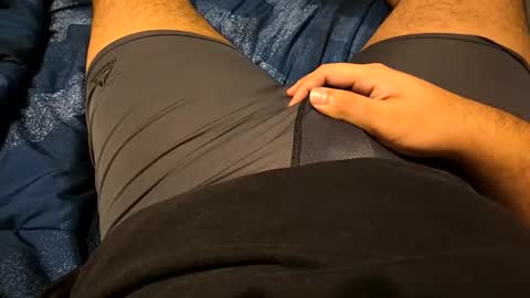 lifterlava online show from March 15, 4:06 am