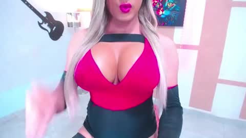 ligastitchsex online show from February 28, 2:26 am