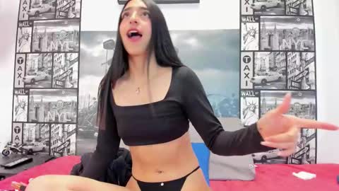 light_haze475096 online show from November 24, 3:54 pm