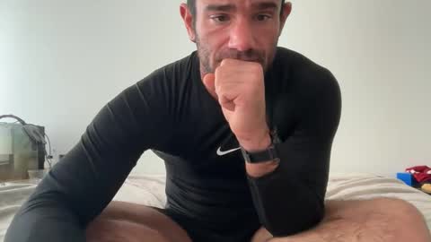 lightandfaith online show from January 16, 7:23 pm