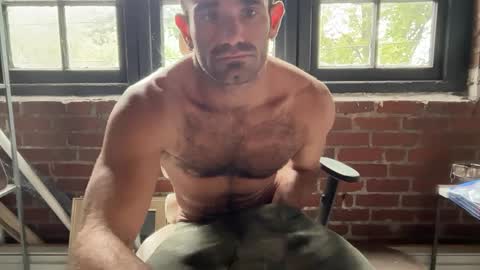 lightandfaith online show from September 24, 1:51 pm