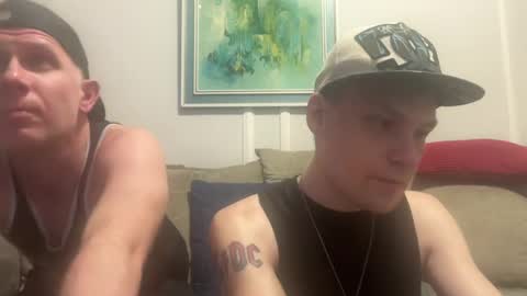 Snapshot of lighteye12489275 chatting on October 10, 1:22 am lighteye12489275 online show from October 10, 1:22 am