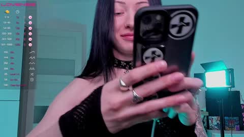 Bembi online show from December 13, 11:13 am