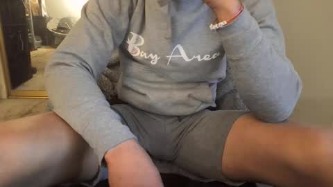 lightskind707 online show from November 14, 5:26 pm