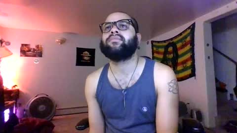 lightskinned666 online show from February 6, 6:21 pm