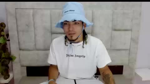 Lihan online show from September 9, 1:44 pm