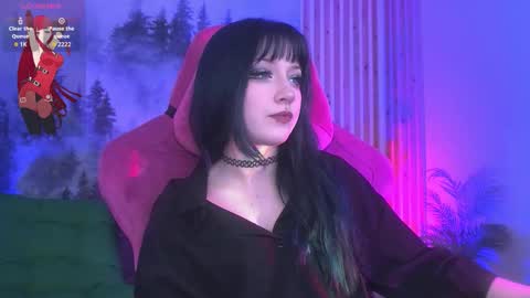 LiLu online show from January 8, 12:55 pm