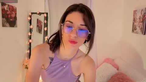 liiaa online show from June 15, 2:09 pm