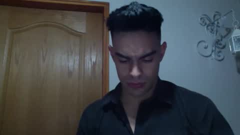 Snapshot of liiam_collins chatting on September 28, 2:53 am liiam online show from September 28, 2:53 am