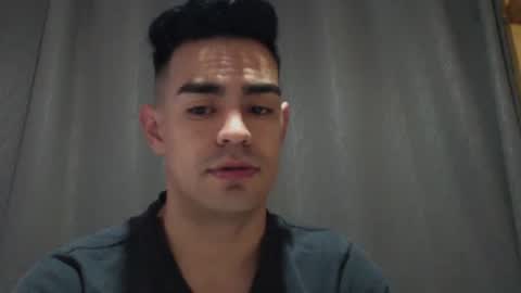 Snapshot of liiam_collins chatting on October 5, 9:44 pm liiam online show from October 5, 9:44 pm