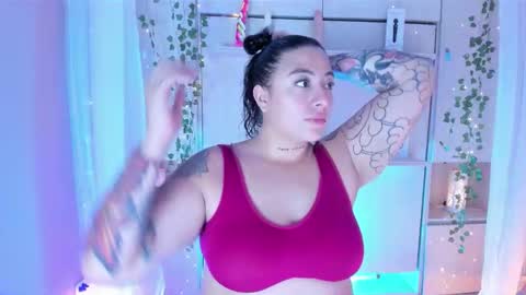         online show from February 4, 11:58 am