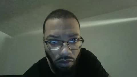 liightsinlover online show from November 3, 2:18 pm