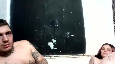 liiilbabyyy online show from December 5, 10:36 am