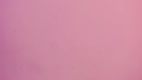 Miia online show from March 21, 7:18 pm