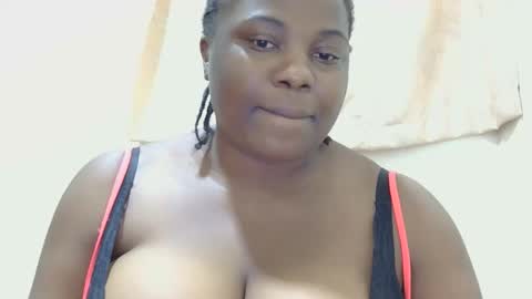 Lily online show from April 16, 10:12 pm