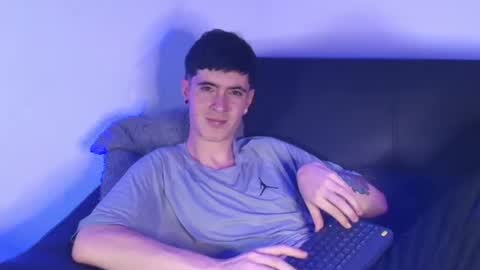 liio____ online show from June 29, 1:24 am