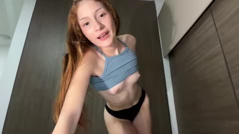 liiz online show from March 9, 5:45 am