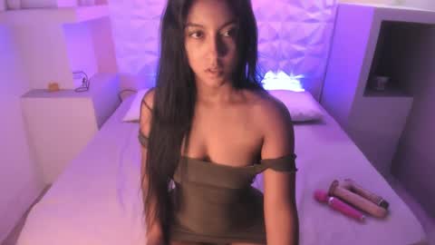 LiizJones online show from January 29, 8:56 pm