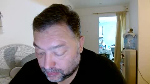 lijua_44 online show from October 22, 9:49 pm