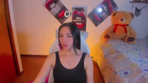 Liika  online show from October 21, 12:16 am