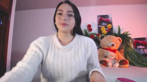 Liika  online show from March 31, 12:11 am