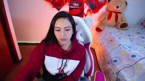 Liika  online show from October 28, 11:06 pm