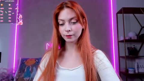 Lika online show from November 4, 5:03 pm