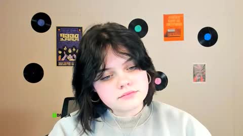 lika_pop online show from February 3, 8:02 pm