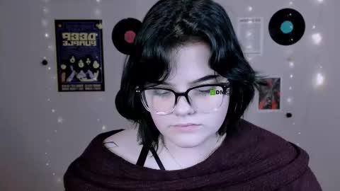 lika_pop online show from January 13, 8:05 pm