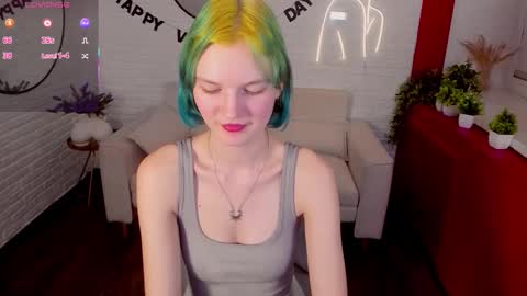 lika_sky online show from February 14, 4:21 pm