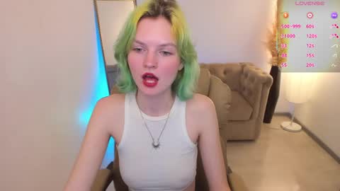 lika_sky online show from May 4, 4:02 pm