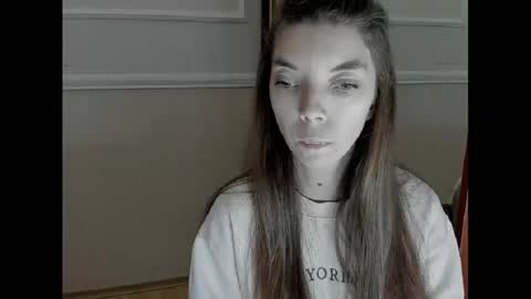 likaaliston online show from December 5, 10:57 am