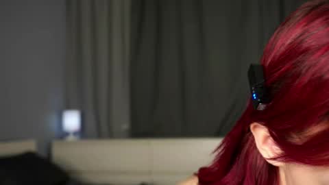 Emi online show from December 5, 2:15 pm