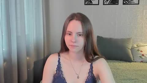 likamil0ika online show from September 13, 2:30 pm