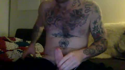 like2bnaked6666 online show from December 6, 4:55 pm