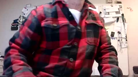 liketowatch online show from December 22, 4:06 pm