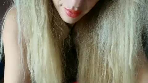 Mia                   Onlyfans link -  online show from March 2, 7:59 am