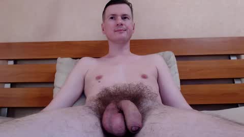 Conor online show from February 18, 10:38 am