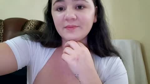 Snapshot of likechoco chatting on February 13, 1:37 pm Celine online show from February 13, 1:37 pm