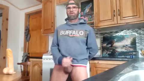 St pierre online show from December 3, 6:30 pm