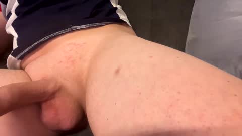 likeeeyou online show from March 12, 9:56 pm