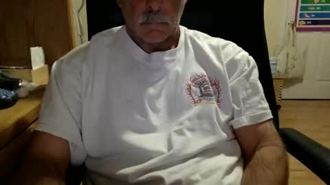 likefhot online show from February 5, 2:31 pm