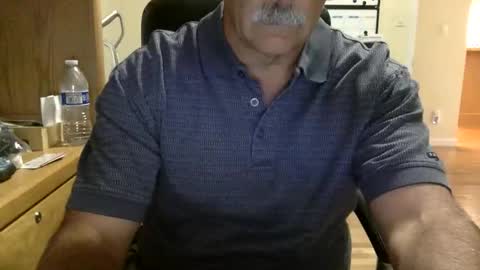 likefhot online show from March 11, 3:59 pm