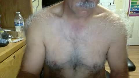 likefhot online show from February 25, 3:26 pm