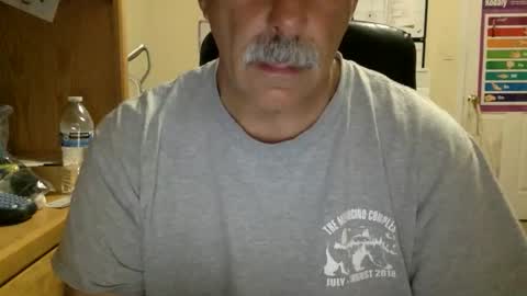 likefhot online show from February 26, 3:37 pm