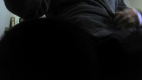 likeinpublic online show from December 10, 8:08 am