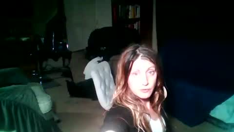 likerightnow online show from January 7, 6:07 am