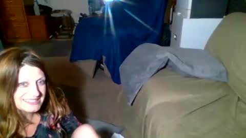 likerightnow online show from April 27, 10:57 am