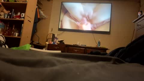 likestobewatched151 online show from January 11, 1:06 am