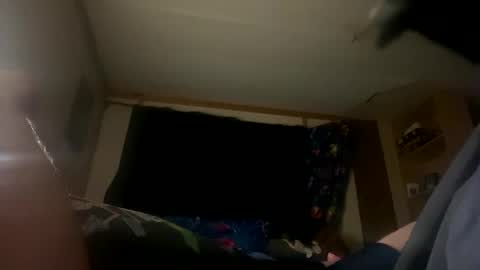 likestobewatched151 online show from September 20, 2:03 am